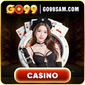 Casino go99sam.com