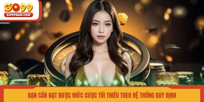 ban-can-dat-duoc-muc-cuoc-toi-thieu-theo-he-thong-quy-dinh