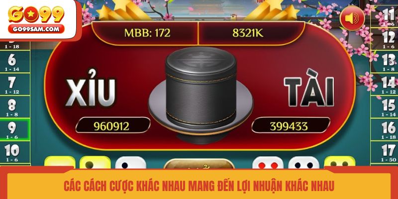 cac-cach-cuoc-khac-nhau-mang-den-loi-nhuan-khac-nhau