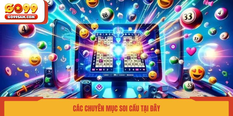 cac-chuyen-muc-soi-cau-tai-day
