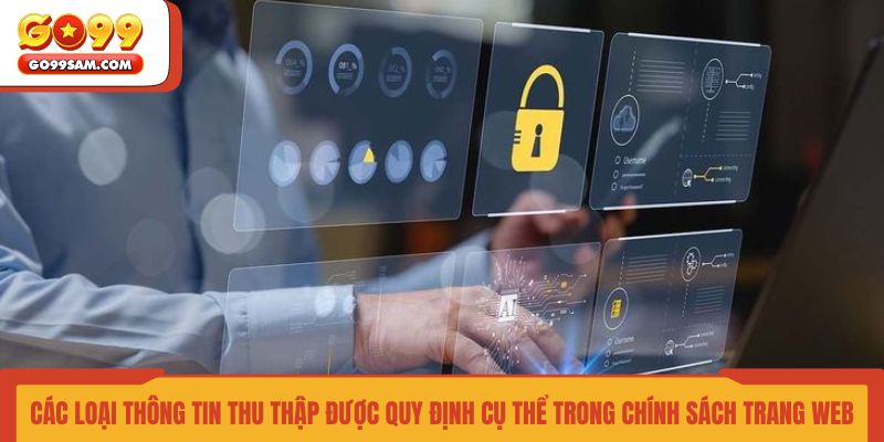 cac-loai-thong-tin-thu-thap-duoc-quy-dinh-cu-the-trong-chinh-sach-trang-web