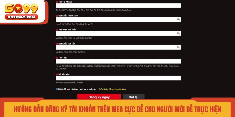 huong-dan-dang-ky-tai-khoan-tren-web-cuc-de-cho-nguoi-moi-de-thuc-hien