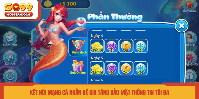 ket-noi-mang-ca-nhan-de-gia-tang-bao-mat-thong-tin-toi-da