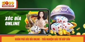 kham-pha-xoc-dia-online-trai-nghiem-giai-tri-hap-dan