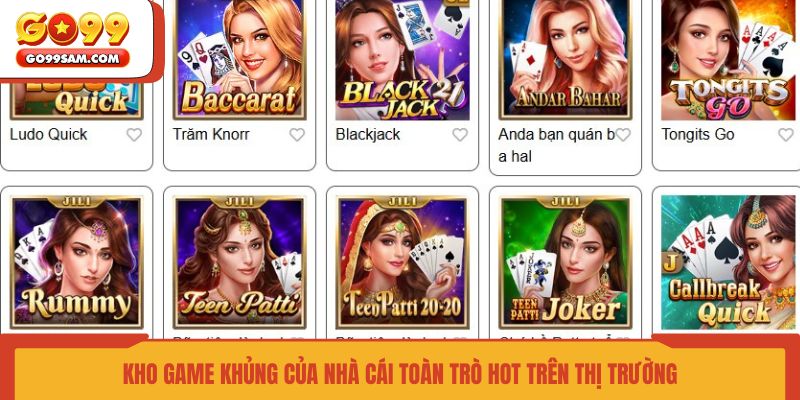 kho-game-khung-cua-nha-cai-toan-tro-hot-tren-thi-truong