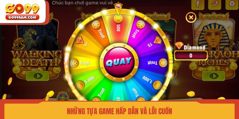 nhung-tua-game-hap-dan-va-loi-cuon