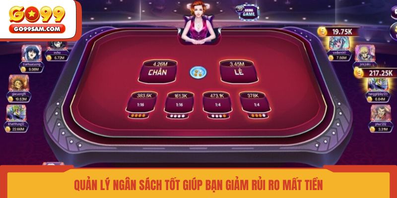 quan-ly-ngan-sach-tot-giup-ban-giam-rui-ro-mat-tien