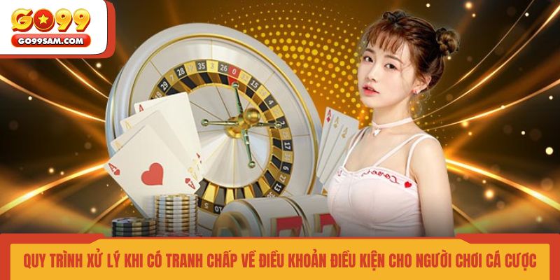 quy-trinh-xu-ly-khi-co-tranh-chap-ve-dieu-khoan-dieu-kien-cho-nguoi-choi-ca-cuoc