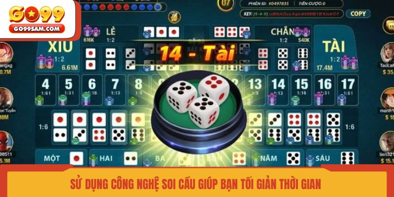 su-dung-cong-nghe-soi-cau-giup-ban-toi-gian-thoi-gian