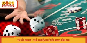 tai-xiu-online-trai-nghiem-the-gioi-game-dinh-cao