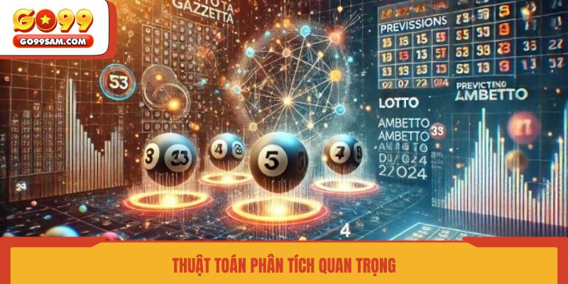thuat-toan-phan-tich-quan-trong