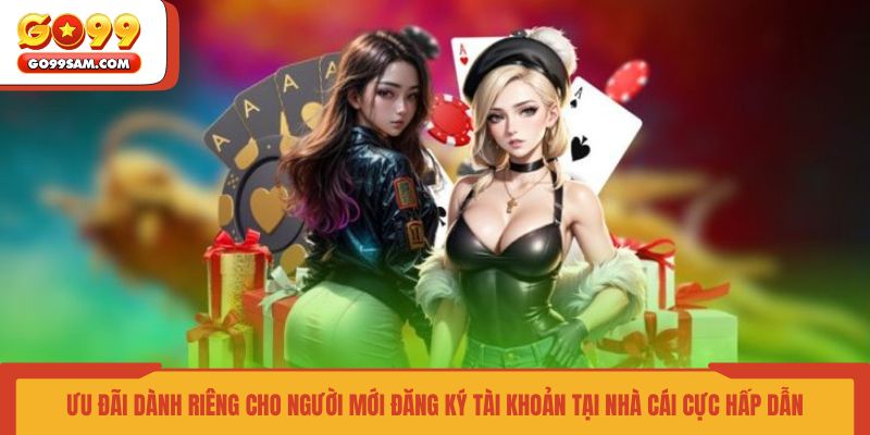 uu-dai-danh-rieng-cho-nguoi-moi-dang-ky-tai-khoan-tai-nha-cai-cuc-hap-dan
