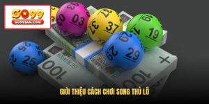 song-thu-lo-go99